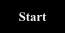 Start