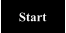 Start