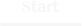 Start