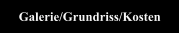 Galerie/Grundriss/Kosten