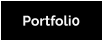Portfoli0