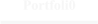 Portfoli0