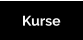 Kurse