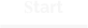 Start