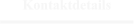 Kontaktdetails